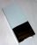50293937004 FLUE,BOTTOM
