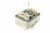 Motorji Ac    ,primerno zaC593N60FH30T2000 4151000000