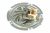 Motorji ,primerno zaEBCGL60SP 4150000000