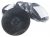 50294252007 CARBON FILTER,EFF57, 10 PCS