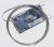 Hladilnik Termostati ,primerno zaLAG70L1WH 4821000000