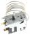 C00259241 482000085258 THERMOSTAT 077B-6937 C.POST L.86