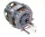 20583088 NIDEC 1257548006 MOTOR,ROTACIJA,BOBEN