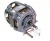 1257548006 MOTOR,ROTACIJA,BOBEN