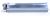 Motorji Za Ventilatorje ,primerno zaWS140CN 4370000000