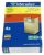 9001967554 1832P 4 BAGS
