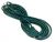 9001968727 CABLE,GREEN,7 MT.