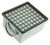 9001968776 MICRO FILTER,HEPA K130-131