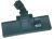 9001968669 BRUSH,MULTIPURPOSE,WITH WHEELS