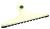 9001968552 BRUSH,COMPLETE,VK117