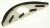 9002562230 BRUSH WITH SETOLA X K135