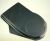 Vratca, Lopute, Pokrovi ,primerno zaTCAM80CGZUK 5202000000