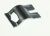 Objemke ,primerno za62DGW 5402000000