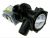 C00264955 482000030737 Ablaufpumpe 220-240V/50Hz