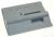 Posode ,primerno zaFT4127DS02 5208000000