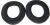 523310 OHRPOLSTER PAAR PXC 350