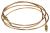 0508026 THERMOCOUPLE C FOUR/GRILL