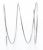Gumbi, Tipke    ,primerno zaDZ10STGHAUS 5201500000