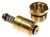 126486768 Kit Marche Arret Kolben HP C120.1