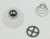 126486780 Kit Bypass HP C120.1