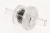 303000481 FILTRE POUR STEAMTEC 5IH