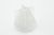 6525579 FILTRE HP E130/140/E125/E135/E145