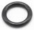 9868 DICHTUNG O-RING HP PRO / CENTIX