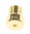 C00145342 482000022996 D=134-SCHNELL-BRENNERDUSE TRIPL.CORONA G110