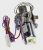 C00193012 482000062590 THERMOELEMENT BYPASS GSD250 ROH