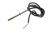 Temperaturna Tipala ,primerno zaUQ89IT 4829000000
