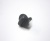 Gumbi, Tipke    ,primerno zaSTF200WG 5201500000