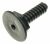 Noge ,primerno za62DCWS 5202300000