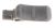 C00252780 482000084848 FILTERBEFESTIGUNGSSTIFT