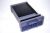Posode ,primerno zaTCFS73BGG9U 5208000000