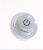 Gumbi, Tipke ,primerno zaWMF540PUKR 5201500000