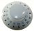 Gumbi, Tipke ,primerno zaAR6F85EXARCADIA 5201500000