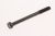 C00259997 482000085353 Schraube M5x55 TE INOX430 X WD VPL