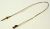 C00260657 482000030608 TERMOELEMENT MINIWOK DEFENDI