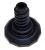 Noge ,primerno zaWFO3T2236PX 5202300000