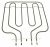 Grelniki    ,primerno zaC911N1B 4609000000