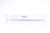 Okrasne Obrobne Letve ,primerno zaLKF61EX 5202800000