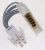 C00268768 482000030909 ADAPTER DEFROSTING HEAT NF(INARCA-AMP