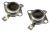 C00262243 482000030642 THERMOSTAT KIT (ONE SHOT+ZIRKULATION)