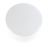 Gumbi, Tipke ,primerno zaLKF71AG 5201500000