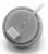 C00263798 488000263798 PRESSOSTAT VPL 27L ARCADIA 90-65