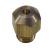 Šobe ,primerno zaD852GR 5604000000