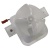 Motorji Za Ventilatorje ,primerno zaB764HCAW 4370000000