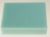 MCQ36414601 FILTER-SCHWAMM