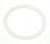 M18800028 DICHTUNG RIEGEL
