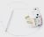 M18805386 TERMOSTAT